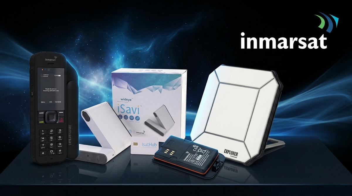 PRODUCTOS INMASART