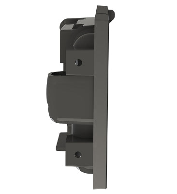 BASE DE PANEL AIRGIZMOS GARMIN AERA 660