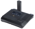 Iridium GO exec Internet Satelital, WhatsApp y Voz con Cobertura Global