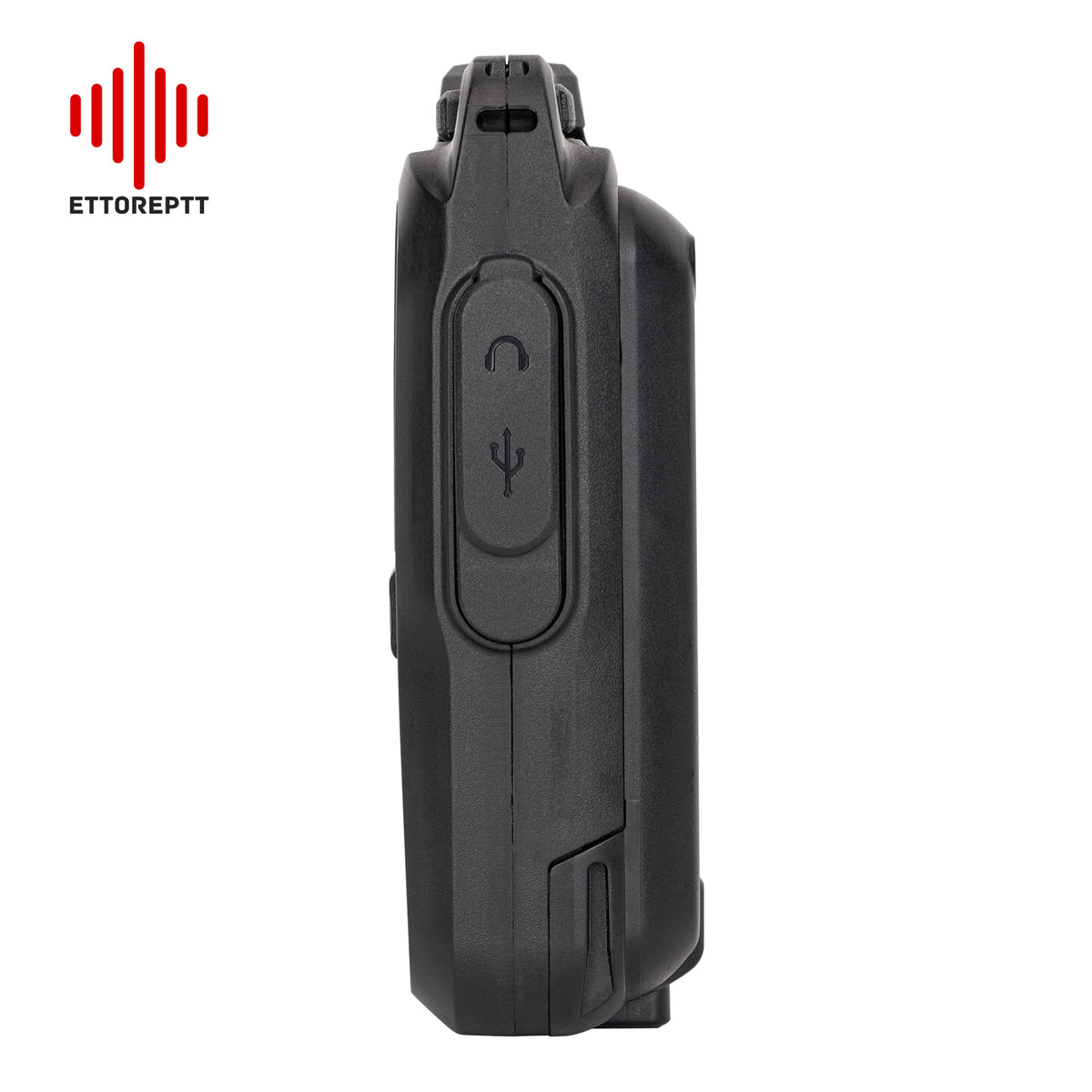 RADIO POC ETTOREPTT ET-G100 4G LTE con 1 Año Todo Incluido