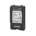 Bateria BP-300 para radio satelital IC-SAT100