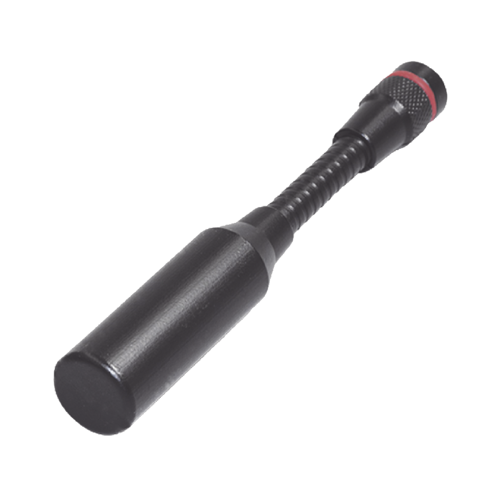 Antena FA-S102U original para Radio Satelital IC-SAT100,