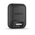 Garmin inReach Messenger Comunicador Satelital con Mensajería, SOS y Cobertura Global