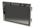 BASE DE PANEL AIRGIZMOS GARMIN AERA 660