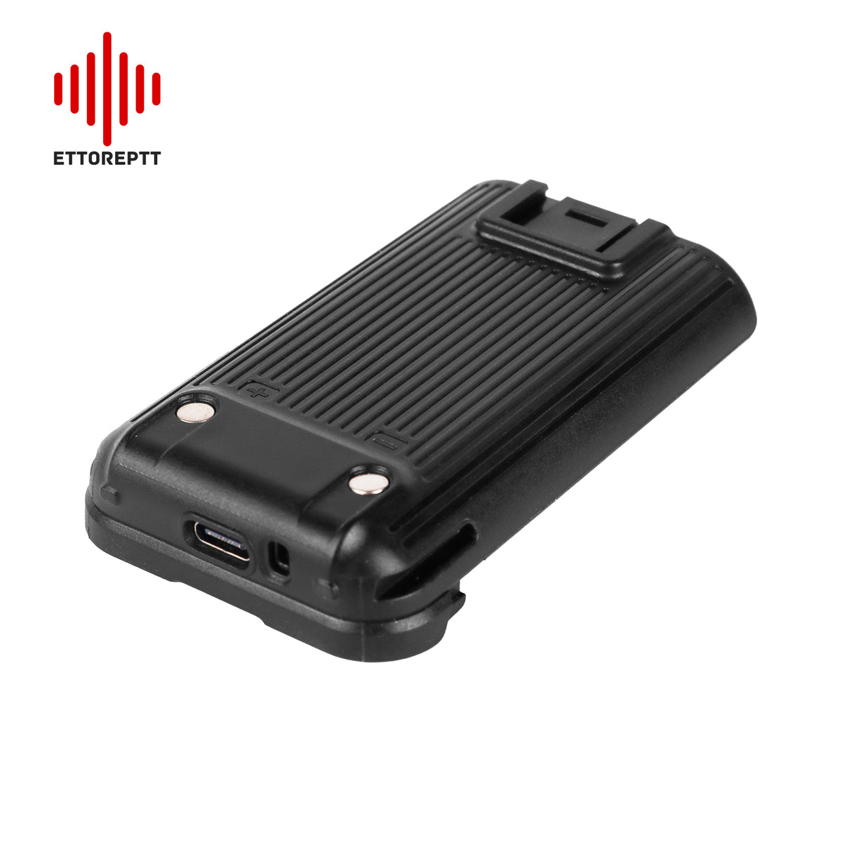 RADIO POC ETTOREPTT ET-G15 CON 1 AÑO TODO PAGADO