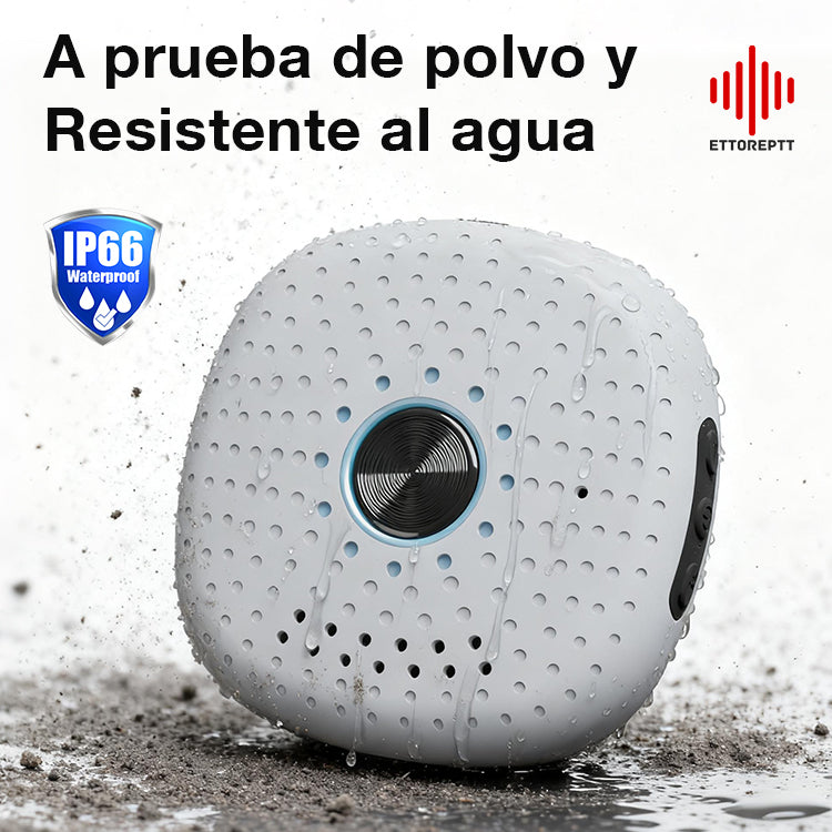 RADIO POC ET-G1 ETTOREPTT TODO INCLUIDO 1 AÑO