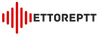 ETTOREPTT – Inicio