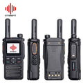 Radio POC ETTOREPTT G728A 4G TODO PAGADO 1 AÑO