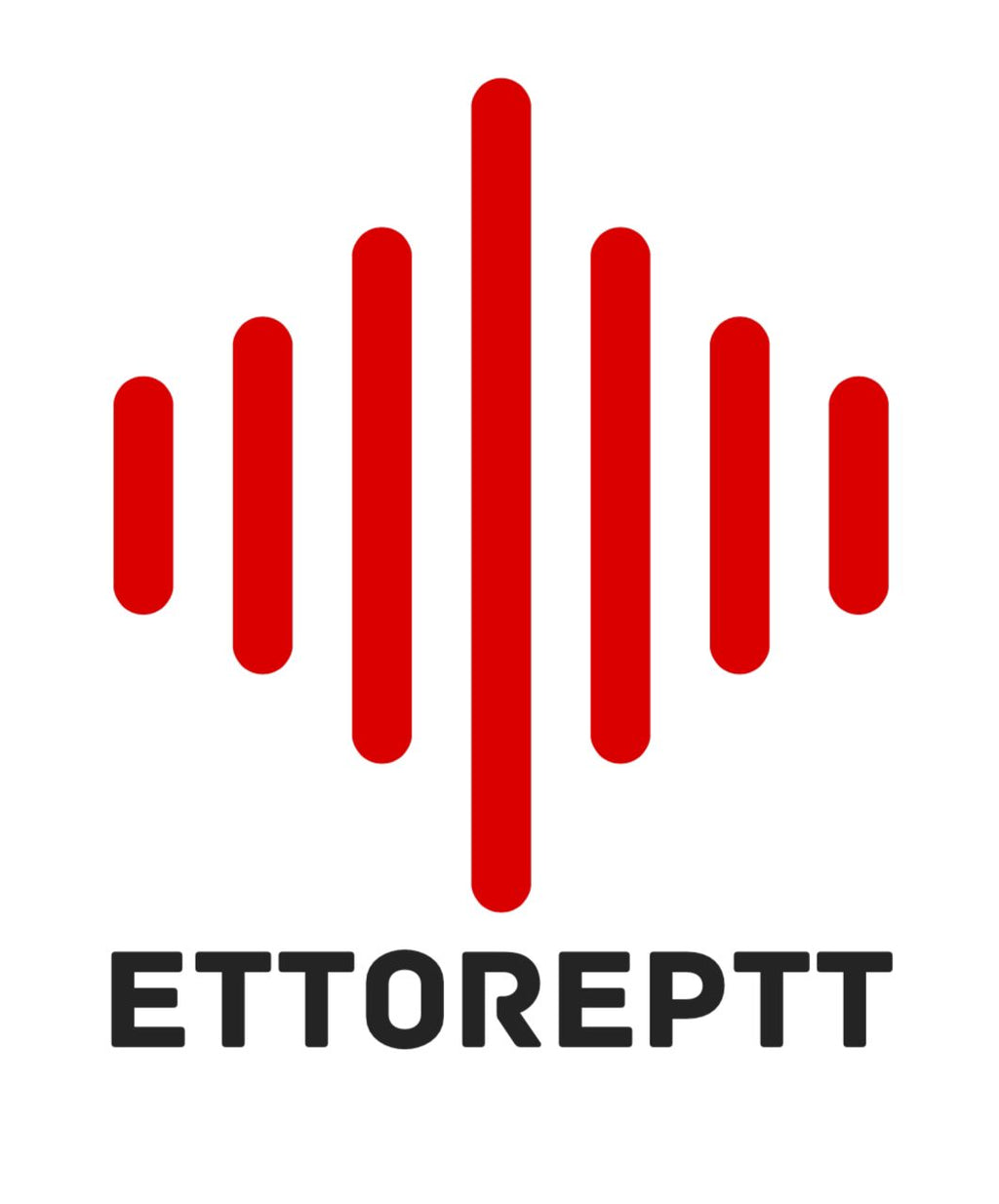 LICENCIA Y RENOVACIÓN ANUAL PLATAFORMA DE RADIOCOMUNICACION ETTOREPTT POC