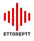 LICENCIA Y RENOVACIÓN ANUAL PLATAFORMA DE RADIOCOMUNICACION ETTOREPTT POC
