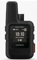 Garmin inReach Mini 2 Comunicador Satelital Compacto con SOS, Mensajería y Seguimiento