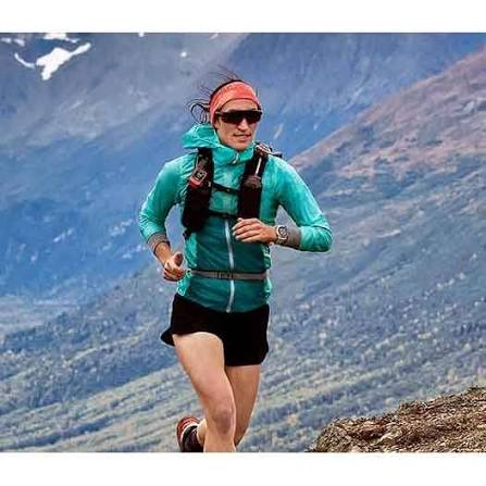 Garmin inReach Mini 2 Comunicador Satelital Compacto con SOS, Mensajería y Seguimiento