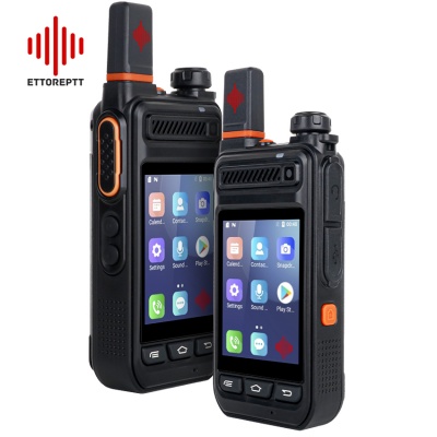 RADIO SMARTPHONE G860A ETTOREPTT