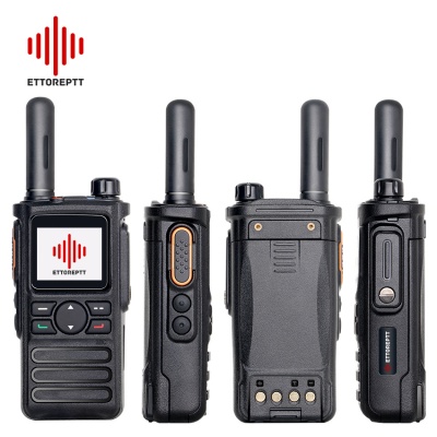 RADIO CELULAR G728A ETTOREPTT