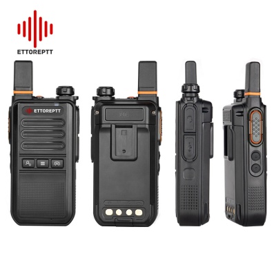 RADIO G810A ETTOREPTT