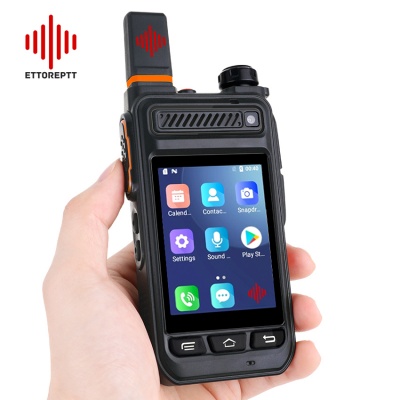 RADIO SMARTPHONE G860A ETTOREPTT