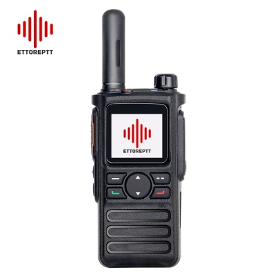 RADIO CELULAR G728A ETTOREPTT